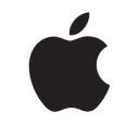 iClik Logo